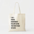 Buscar comandante bolsos Inglés