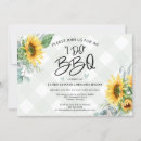 Buscar placas invitaciones Invitados