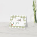 Buscar crecimiento tarjetas General y unisex