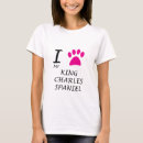 Buscar razas mujer ropa Canino