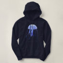 Buscar pulpos sudaderas Para niños
