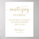 Buscar distancias posters Para ellos