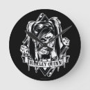 Buscar asilo del arkham arte Gotham city