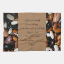 Buscar recetas paños de cocina Madre