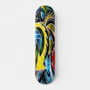 Buscar flecha tablas de skate Boho