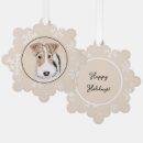 Buscar alambre adornos Wft