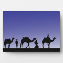 Buscar camellos placas fotograbadas Animal