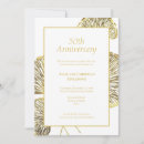 Buscar golden wedding anniversary postales Dorado