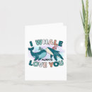 Buscar citas animales tarjetas Para ella