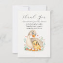 Buscar mamá ganso tarjetas General y unisex