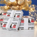 Buscar tipos papel de regalo Moderno