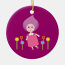 Buscar kitsch adornos Adorable