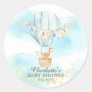 Buscar viajar pegatinas Para ella