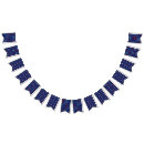 Buscar americana banderines Estrellas