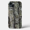 Buscar barrera iphone fundas Árbol