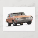 Buscar 1964 postales Vintage