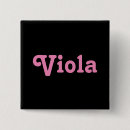 Buscar viola chapas Lila