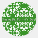 Buscar corcho pegatinas Dublin