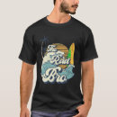 Buscar big one camisetas Surf