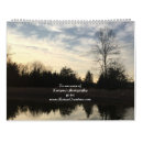 Buscar fotografía calendarios Fotografía de la naturaleza
