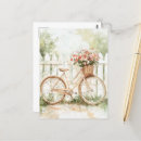 Buscar cuenca postales Acuarela