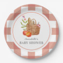 Buscar picnic platos Para ella