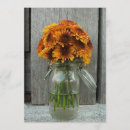 Buscar yeso invitaciones Para todos