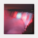 Buscar niagara falls imanes Canadá