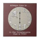 Buscar chica azulejos General y unisex