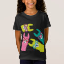 Buscar dramatica camisetas Para niños