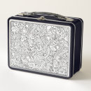 Buscar farmacia almacenaje alimentos Enfermera