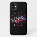 Buscar fuegos artificiales iphone fundas América