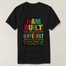 Buscar diferentes camisetas General y unisex
