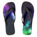 Buscar stardust ropa Cosmos
