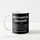 Buscar mecánica tazas General y unisex