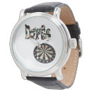 Buscar dardos relojes Para él