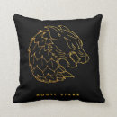 Buscar juego de tronos cojines Fantasía