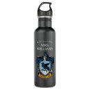 Buscar harry potter agua botellas Profesor favorito