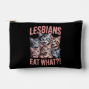 Buscar lesbiana accesorios Arcoíris