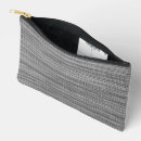 Buscar tejido bolsas cosmetica Para todos