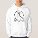 Buscar baloncesto sudaderas General y unisex