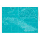Buscar mapa de cuba postales Cubano