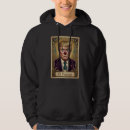 Buscar satira sudaderas Para todos