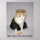 Buscar doblado posters Humor