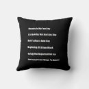 Buscar lunas cojines Para todos