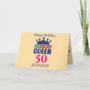 Buscar bingo tarjetas Divertido