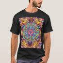 Buscar trippy camisetas Boho