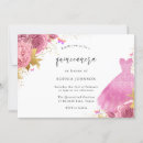 Buscar chispa invitaciones Para todos
