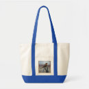 Buscar del petirrojo bolsos Fauna