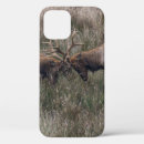 Buscar lucha iphone fundas Naturaleza